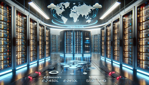 How to choose the right Taiwan VPS native IP virtual host